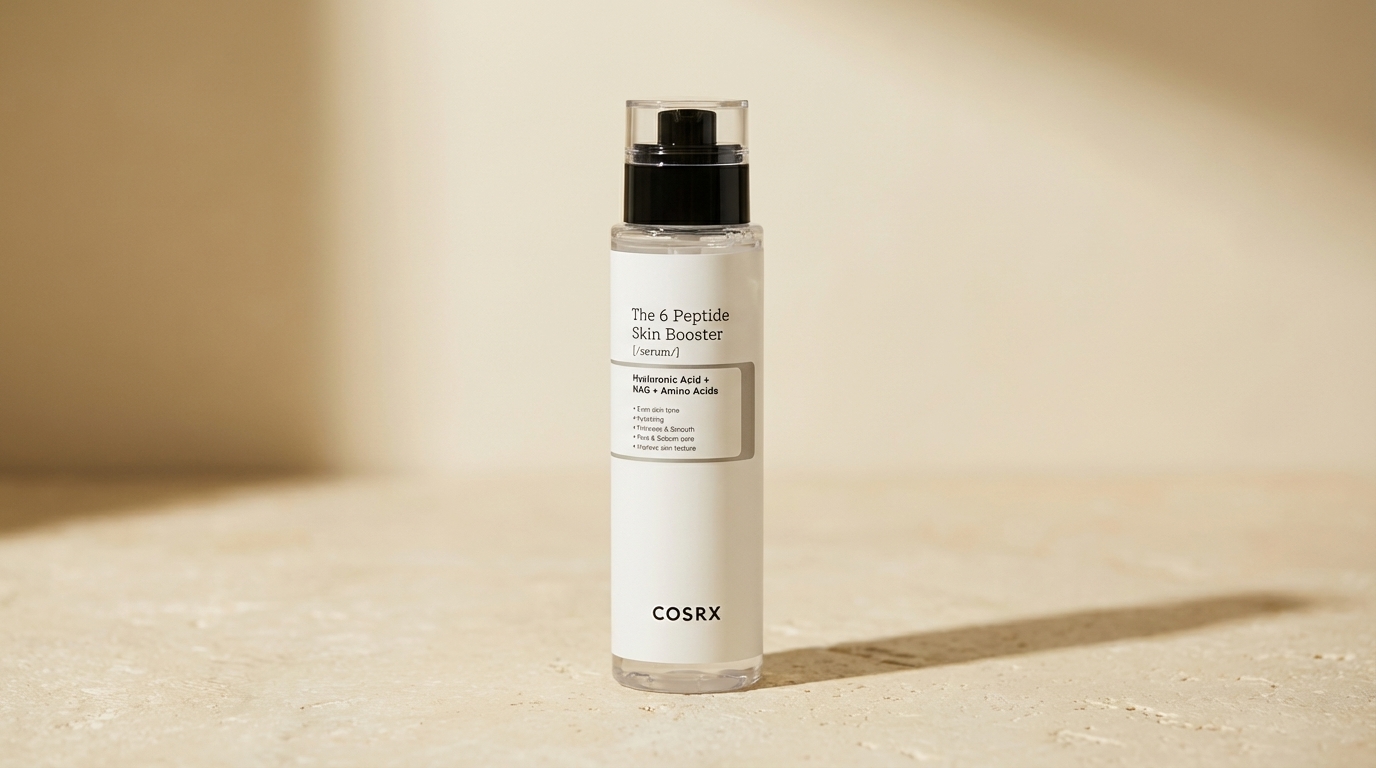 Galactomyces 95 Tone Balancing Essence