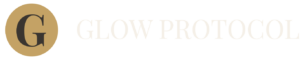 Glow Protocol