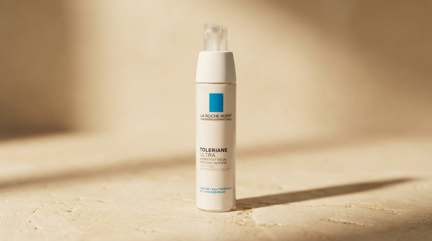 Toleriane Ultra Rich