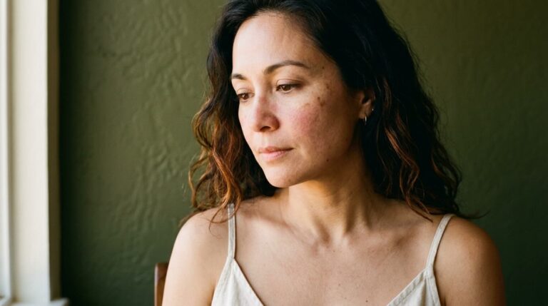 Best Azelaic Acid Products, Ranked